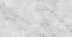 Керамогранит NT Ceramic Riverstone Pride Stone Satin Glazed арт. NTT9358SG (60x120) Сатин Карвинг